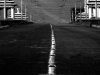 Dorjderem Davaa - Voice in the space - Photographic print - Edition of 5